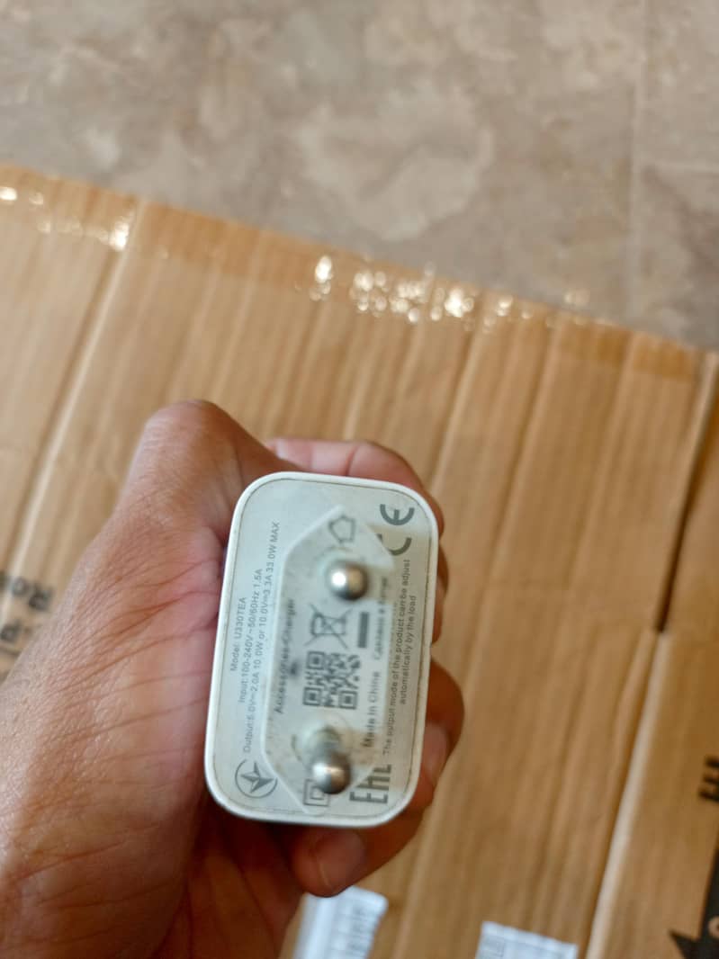 Tecno CAMON 20 8
