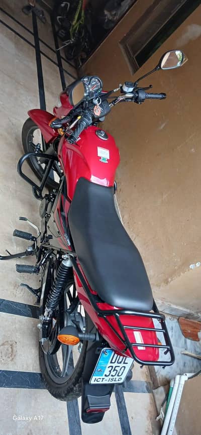 Urgent Sale