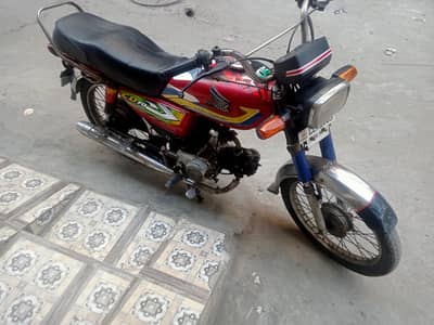 Road prince bike. .