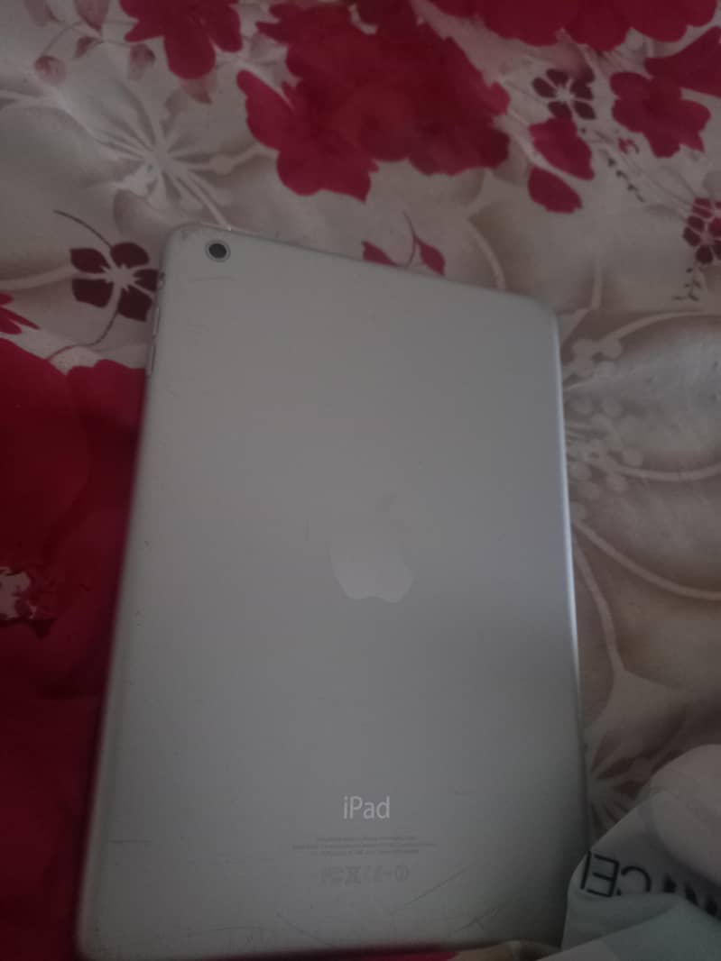 Apple iPhone Other Model 1