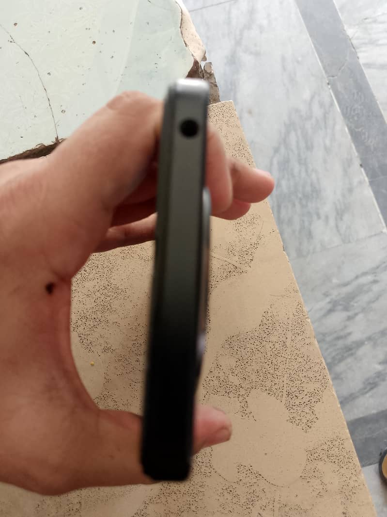 Redmi 14 C 1