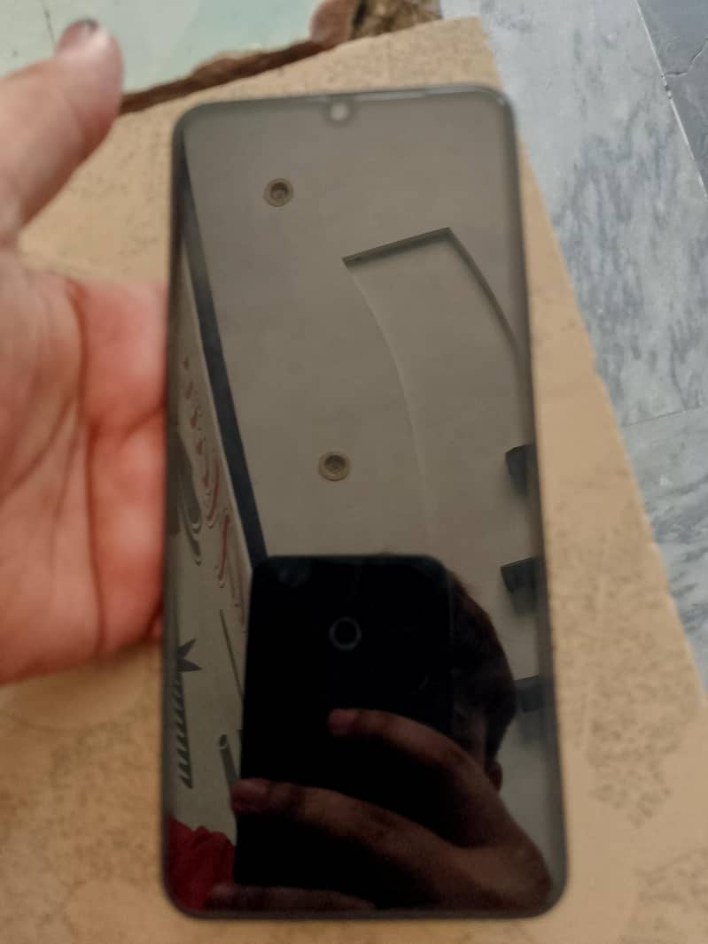 Redmi 14 C 2