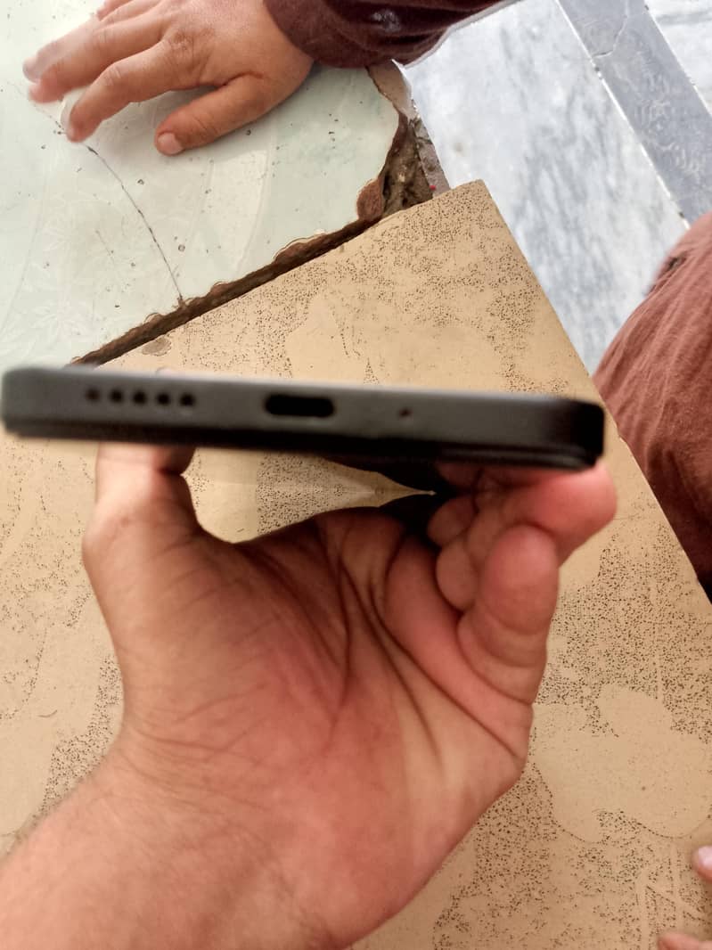 Redmi 14 C 3