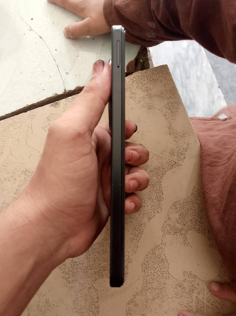 Redmi 14 C 4