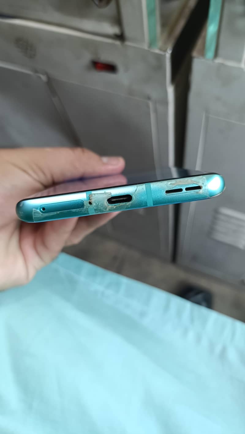 One Plus 8 Pro 1