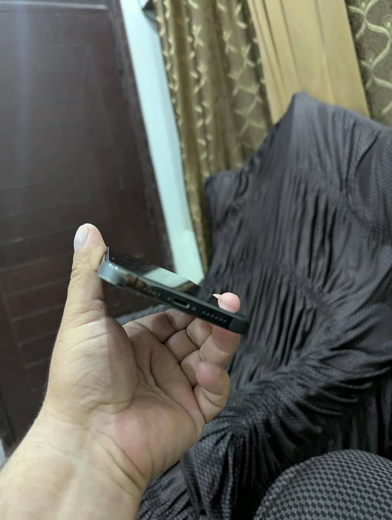 Apple iPhone 13 Pro Max 1