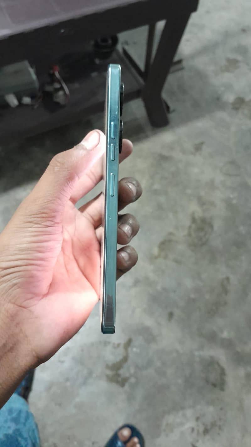 Tecno CAMON 20 2