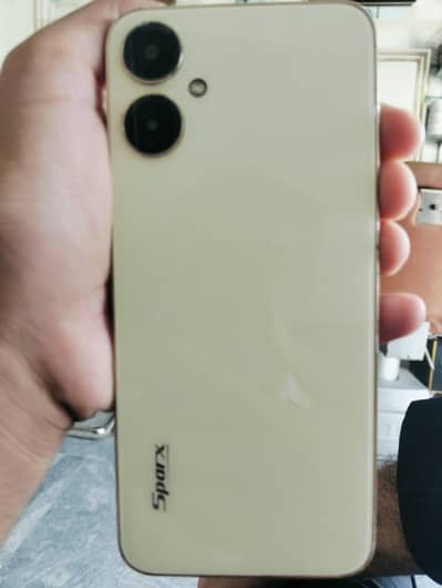 Sparx Neo 7 Ultra