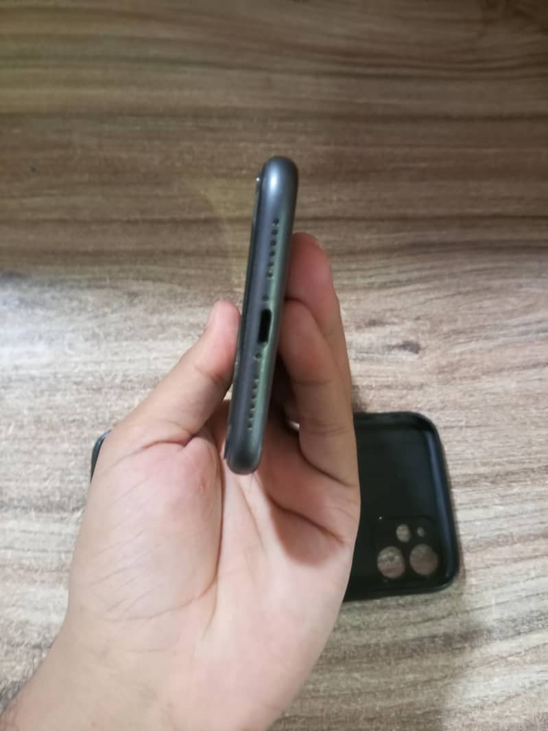 Apple iPhone 11 1