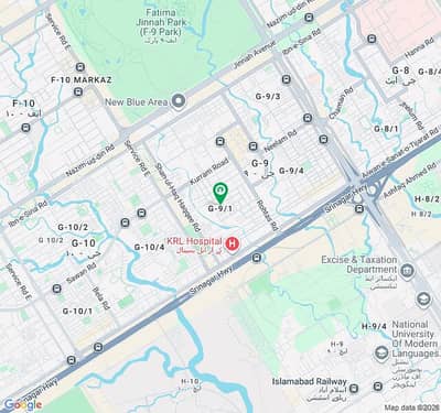 G 9 1 good location house for sale