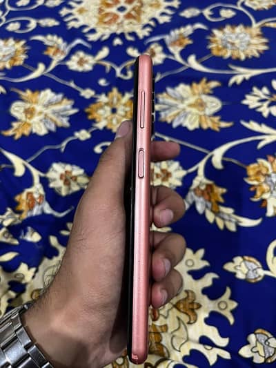 Samsung Mobile A04s