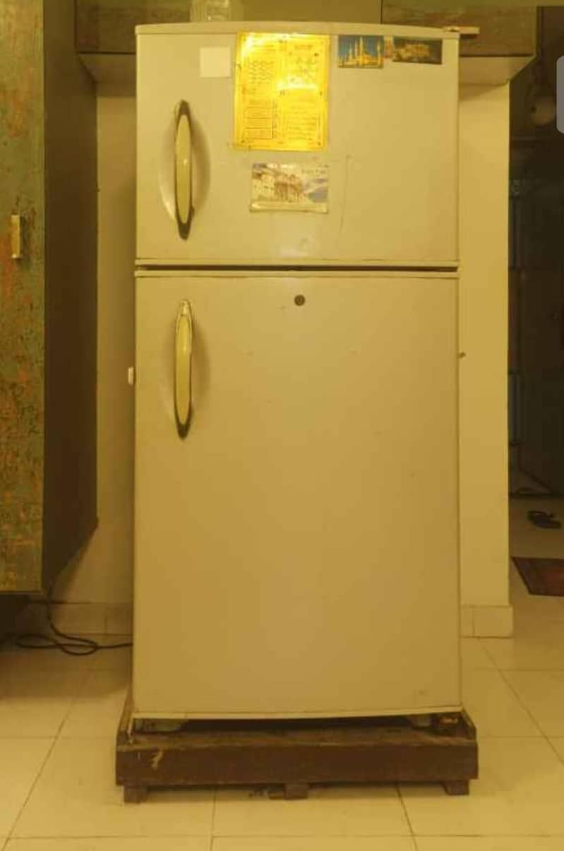 Haier , good working compressor, 0