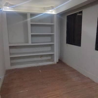 Office Is Available For Rent