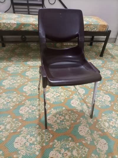 Chairs for Sale 0311-8877391