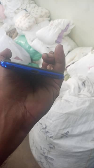 Vivo Y15