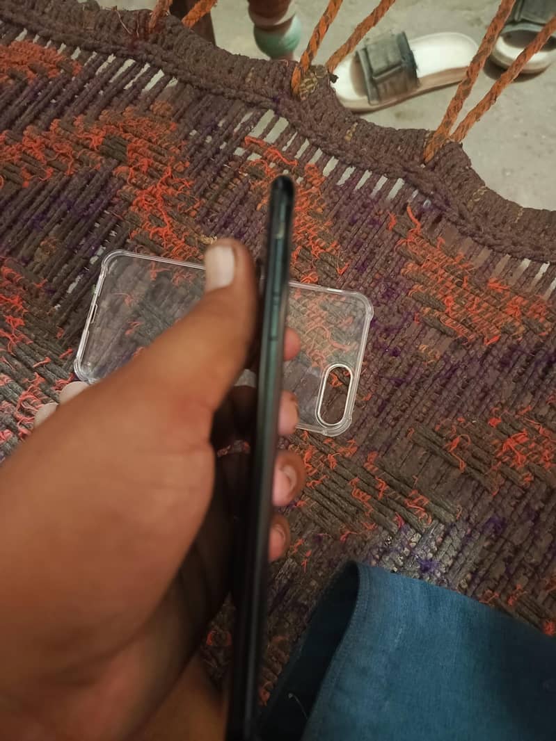 Apple iPhone 7plus 1