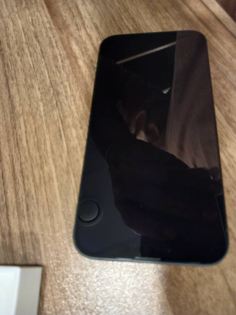 Apple iPhone 14 1