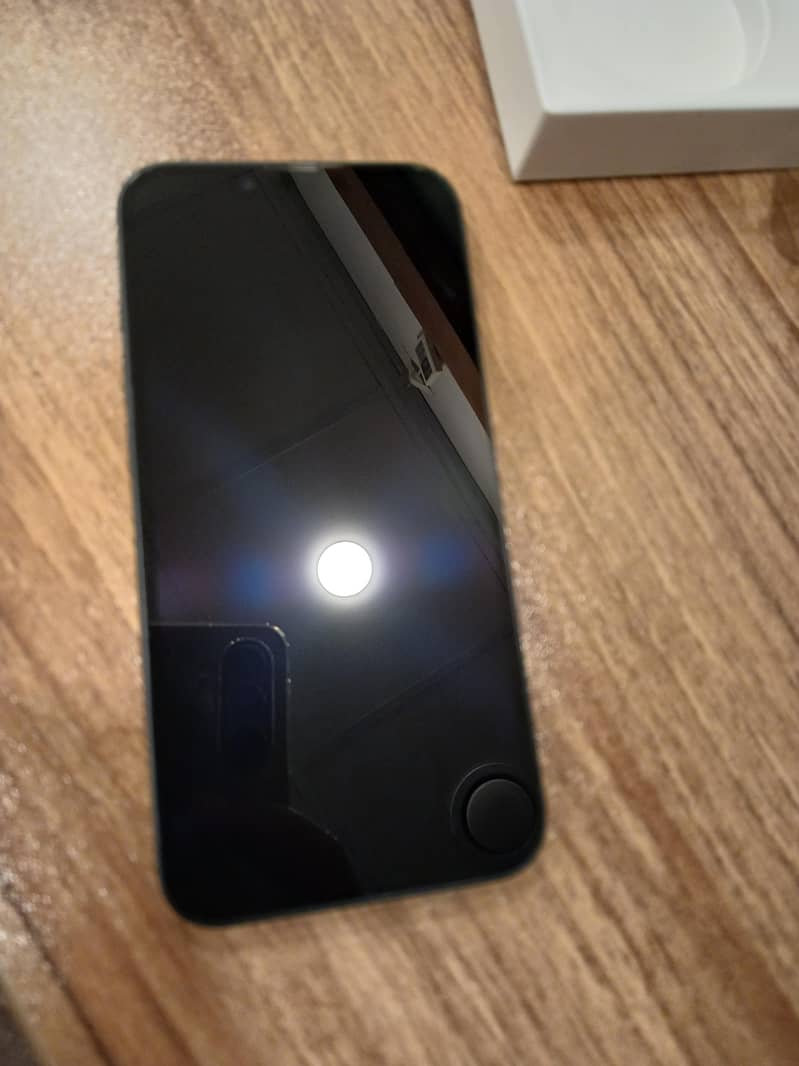 Apple iPhone 14 2