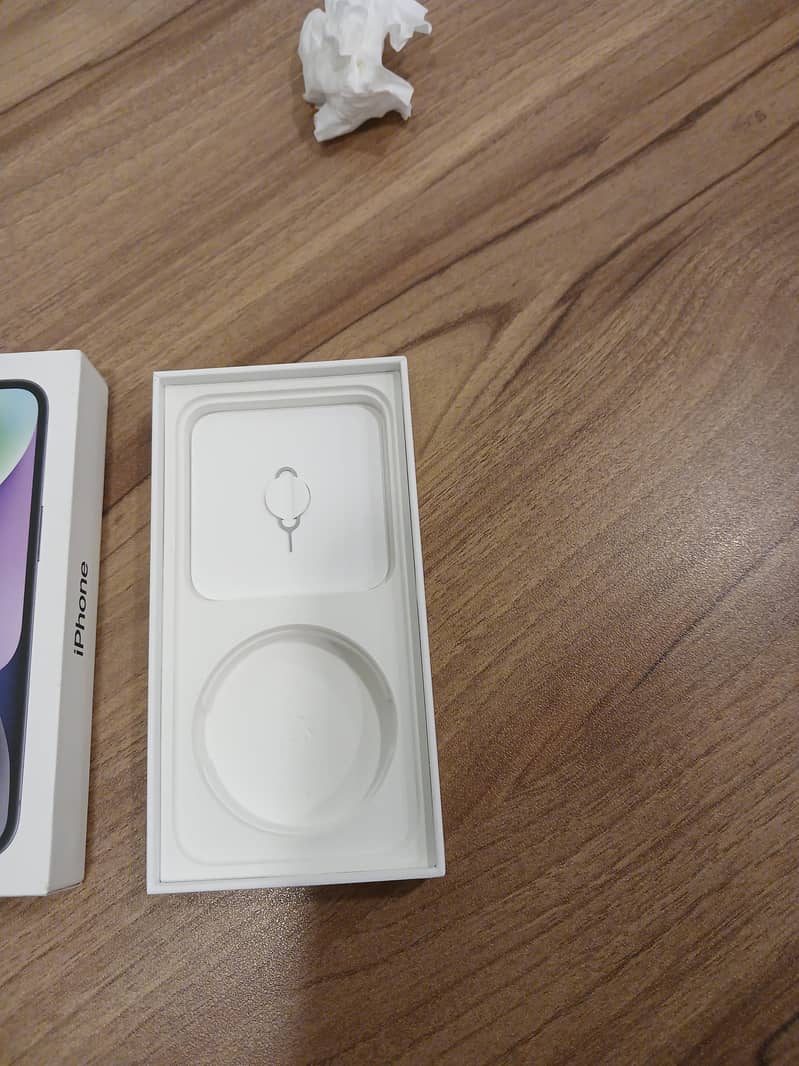 Apple iPhone 14 7