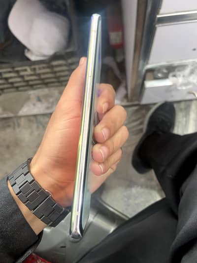 One Plus 8