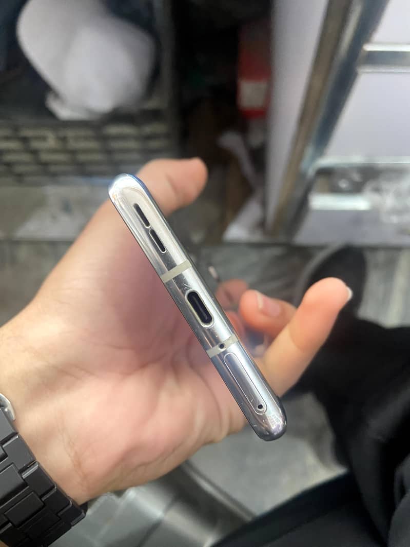 One Plus 8 1