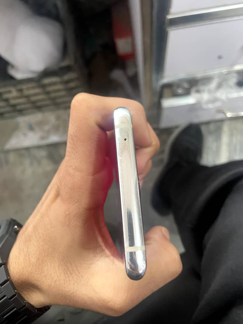 One Plus 8 2