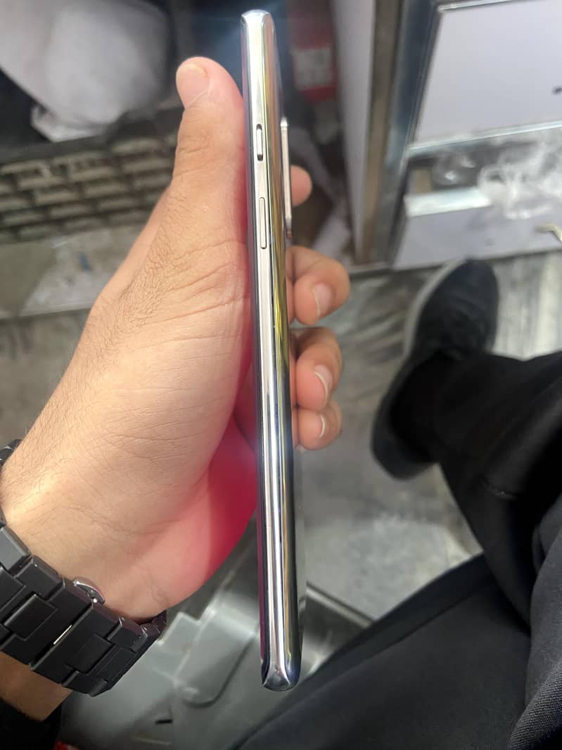 One Plus 8 3