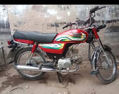like new 2019 Karachi no. 0.33. 5.0. 35.2. 7.38.