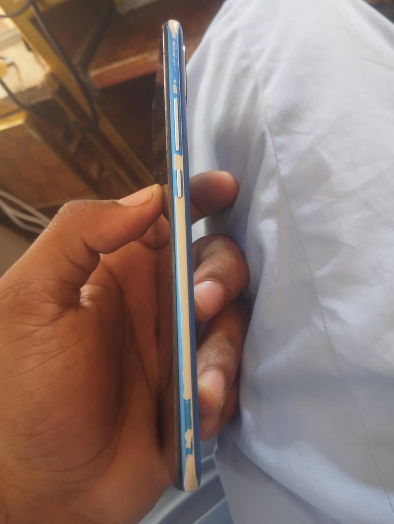 OPPO A16e 3