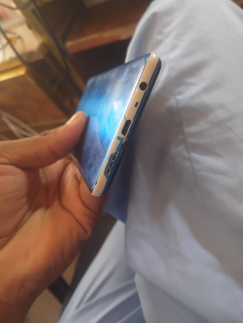 OPPO A16e 4