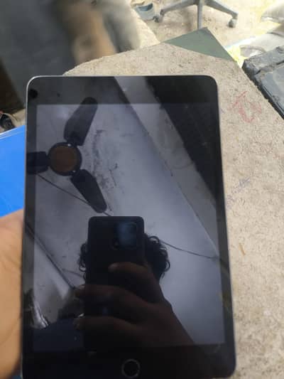 iPad mini 5 64gb pubg 60hdr