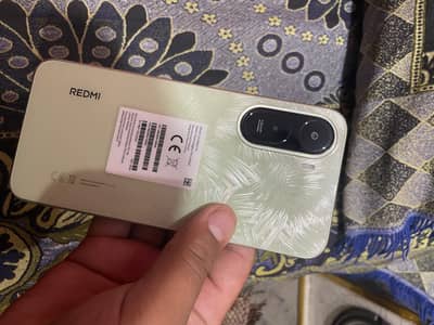 Xiaomi Other Model