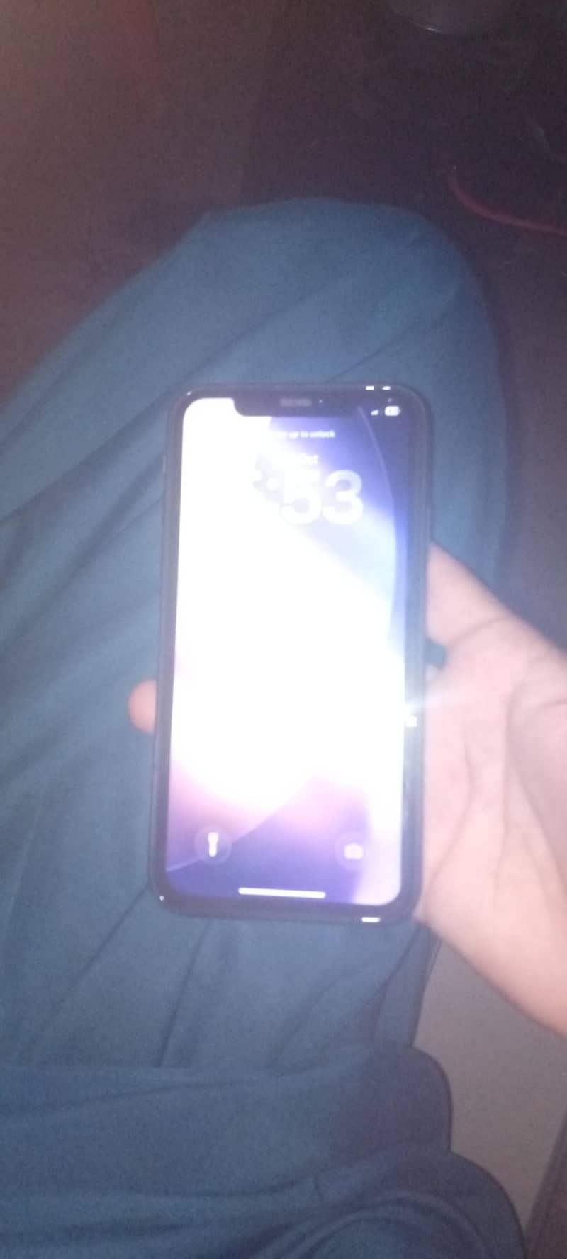 Apple iPhone 11 6