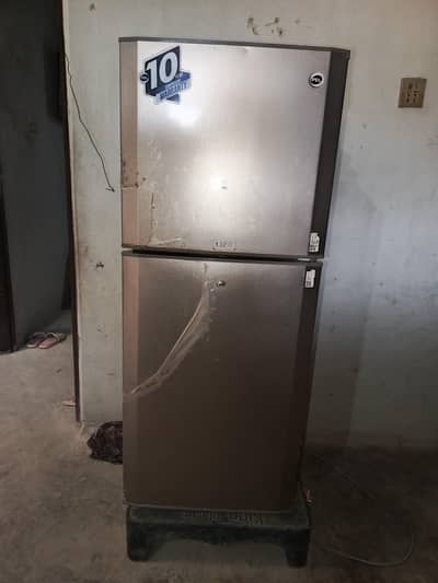 pel small fridge
