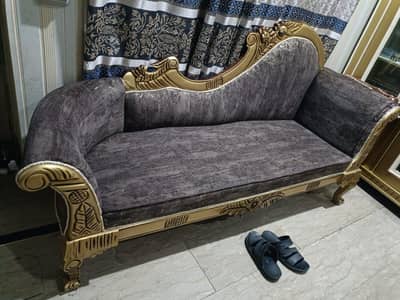 Sofa for Sell