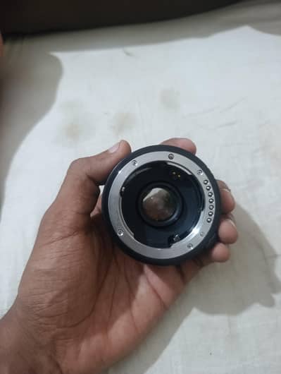 Ricoh RikeNon
