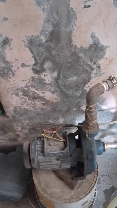 water pump for sale