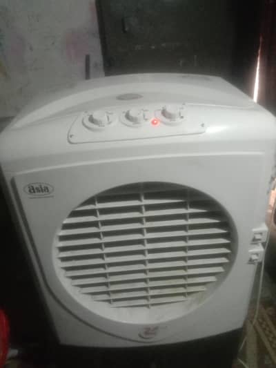 urgent for sale