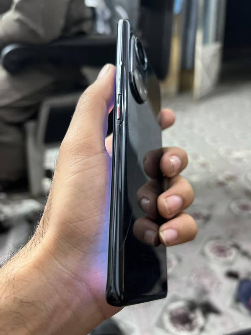 Huawei Nova 9 1