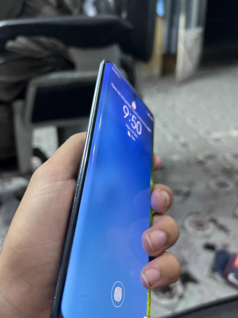 Huawei Nova 9 2