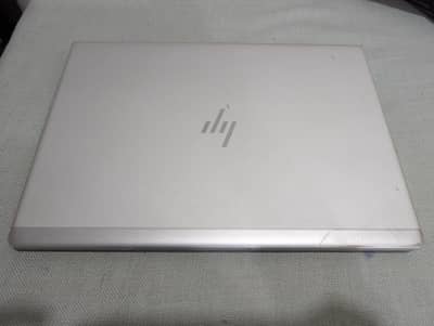 Hp Elitebook 840 G5