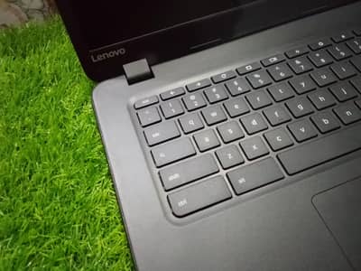 LENOVO N42 4/32