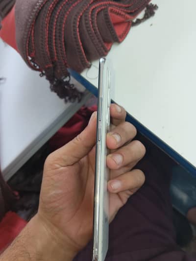 Tecno sparck 40 pro plus