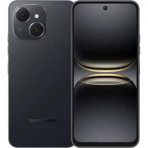 Tecno Other Model 1