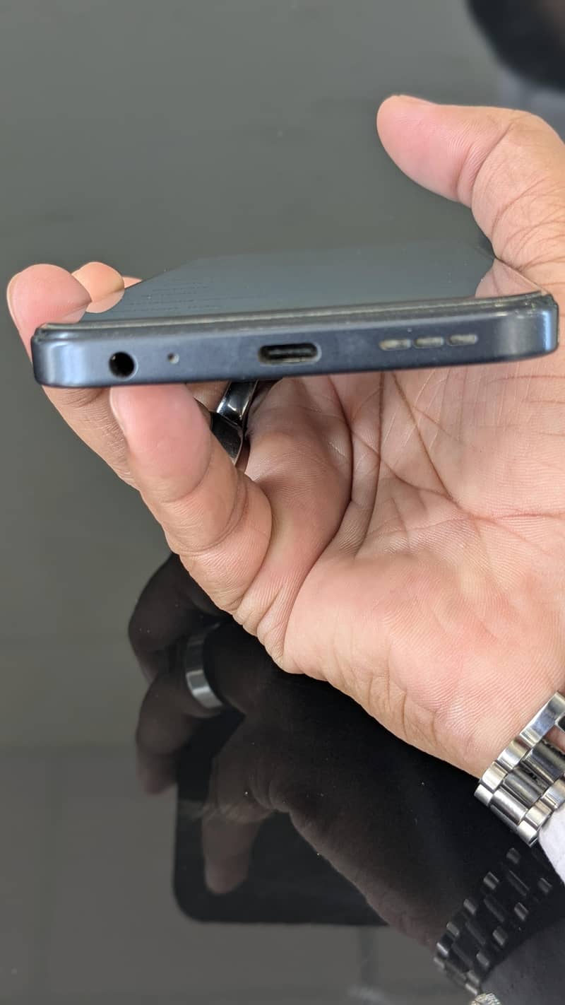 Tecno Other Model 2