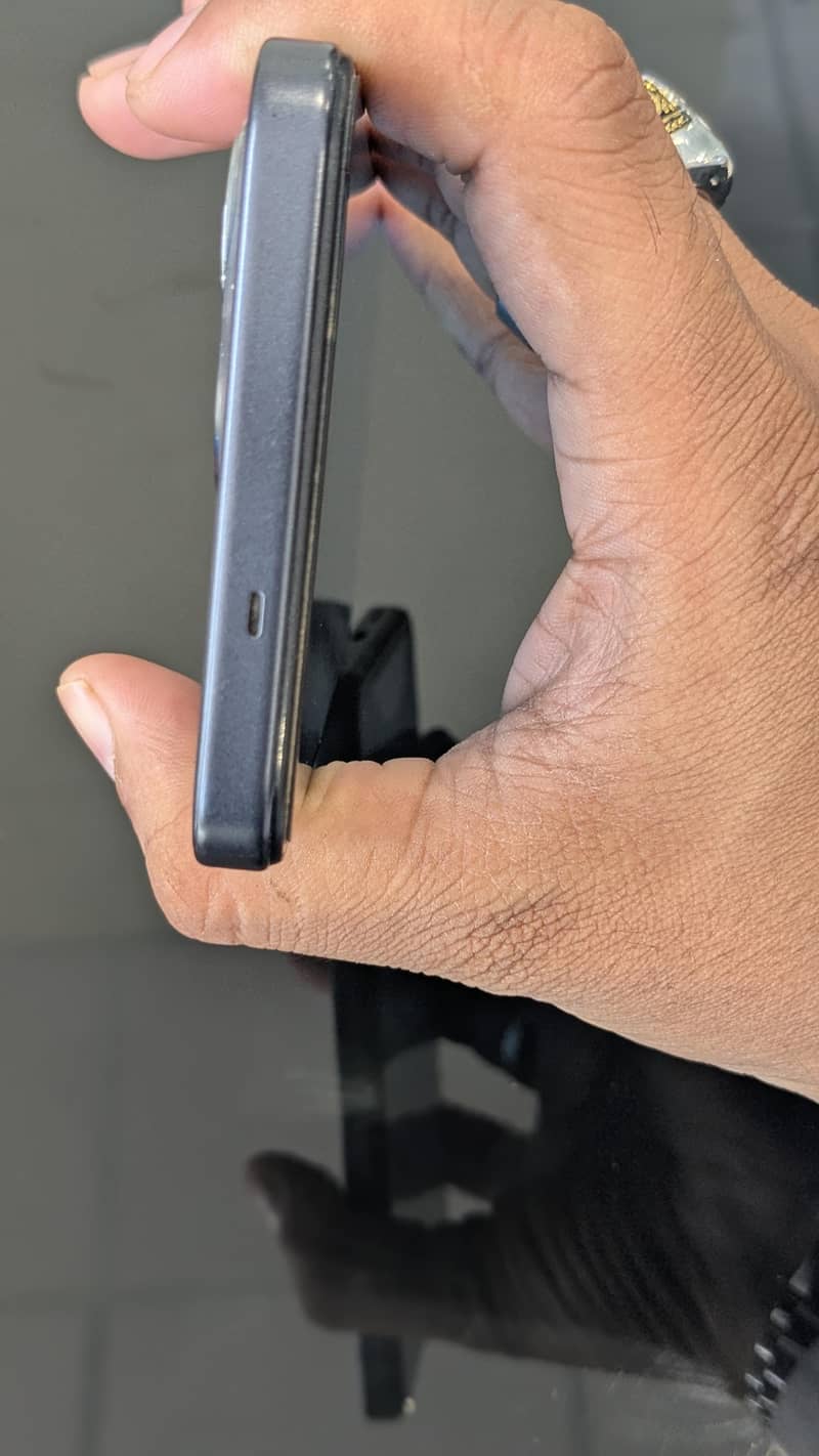 Tecno Other Model 3