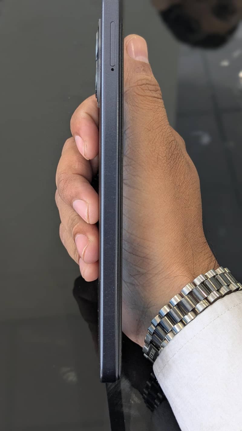 Tecno Other Model 4