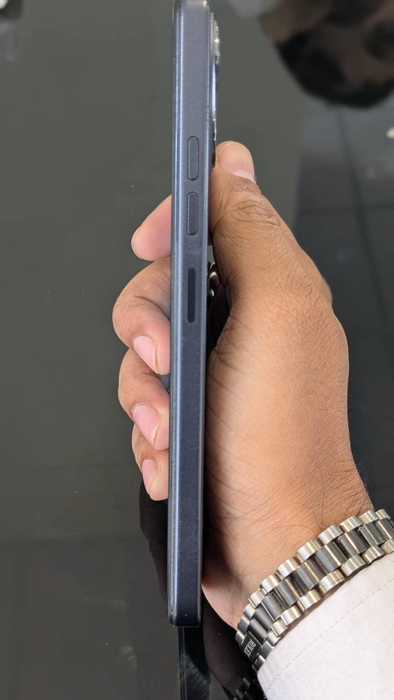 Tecno Other Model 5