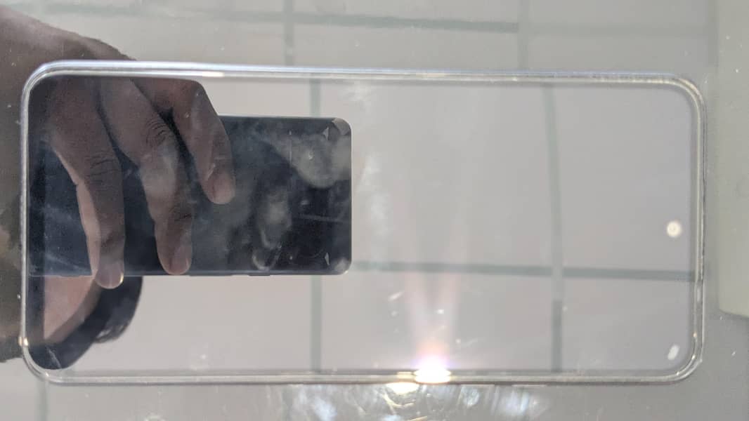 Tecno Other Model 6