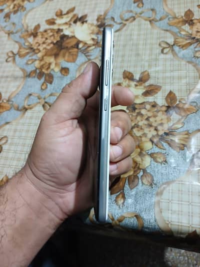 Samsung Mobile A32